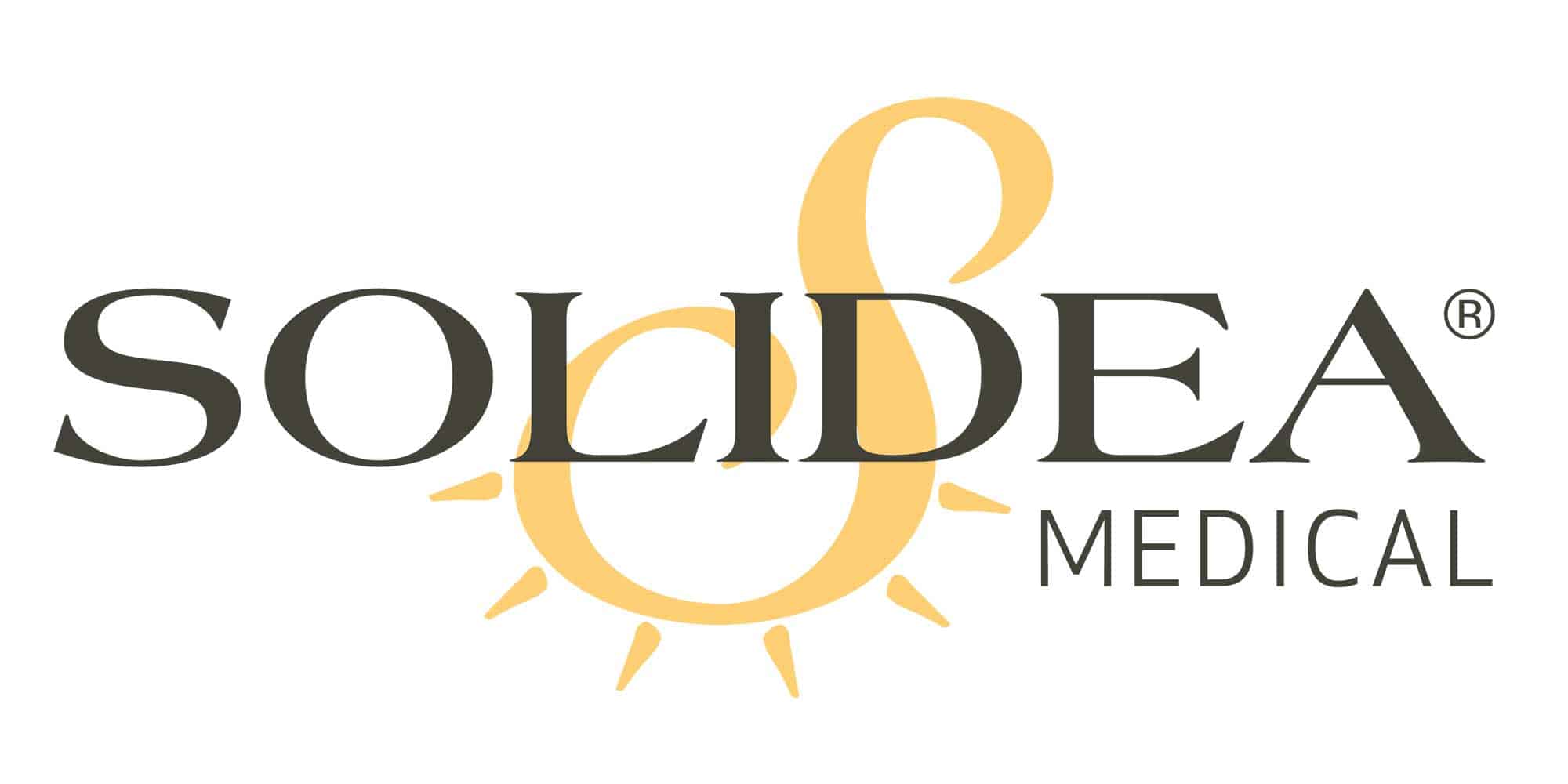 Solidea_Medical_Logo