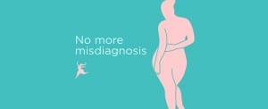 no-more-misdiagnosis