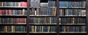 library-bookshelves