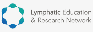 Lymphatic Education and Research Network Logo